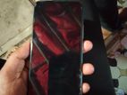Vivo V17 Pro (Used)