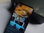 Vivo V17 Pro . (Used)