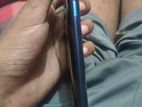 Vivo V17 pro (Used)