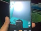 Vivo V17 Pro (Used)
