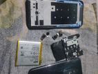 Vivo V17 Pro (Used)