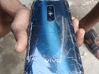 Vivo V17 Pro (Used)