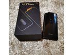 Vivo V17 Pro (Used)