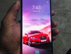 Vivo V17 Pro (Used)