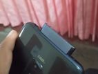 Vivo V17 Pro (Used)