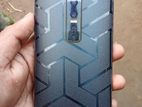 Vivo V17 Pro (Used)