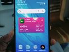 Vivo V17 Pro . (Used)