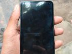 Vivo V17 . (Used)