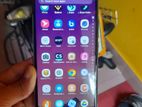 Vivo V17 (Used)