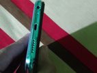 Vivo V17 (Used)