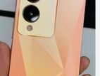 Vivo V17 . (Used)