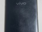 Vivo V17 (Used)