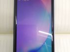 Vivo V17 (Used)