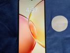 Vivo Y17s (Used)