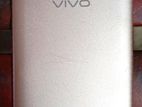 Vivo V17 (Used)