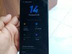 Vivo V17 (Used)