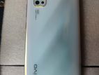 Vivo V17 , (Used)