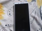 Vivo V17 (Used)