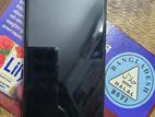 Vivo V17 (Used)