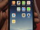 Vivo V17 (Used)
