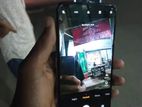 Vivo v17 pro (Used)