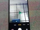 Vivo V17 pro (Used)