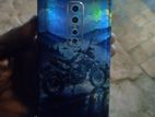 Vivo V17 pro (Used)