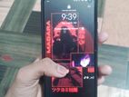 Vivo V17 8/128 Gaming (Used)