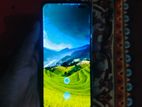 Vivo V19 . (Used)