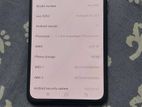 Vivo V19 ` (Used)