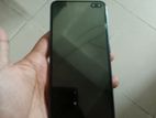 Vivo V19 . (Used)