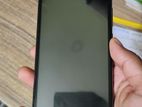 Vivo V19 . (Used)
