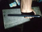 Vivo V19 6/128 (Used)