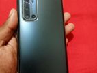 Vivo V19 8/128 full (Used)