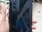 Vivo V19 8/128 on hoi na (Used)