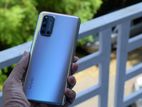 Vivo V19 8/128 (Used)