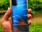 Vivo V19 8/128 (Used)