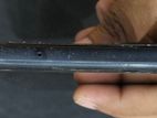 Vivo V19 8/128 (Used)
