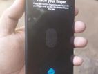 Vivo V19 8/128 (Used)