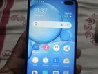 Vivo V19 8/128 (Used)