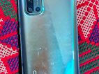 Vivo V19 8/128 (Used)