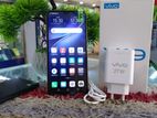 Vivo V19 8/256 big offer (New)