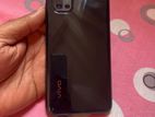 Vivo V19 8/256 (Used)