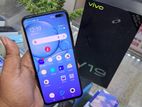 Vivo V19 8/256gb (Used)