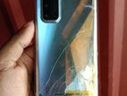 Vivo V19 8+4+128 (Used)