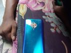 Vivo V19 Akdom notun (Used)