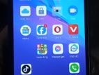 Vivo V19 বক্স চার্জার সব আছে (Used)