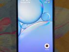 Vivo V19 Good (Used)