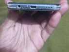 Vivo V19 6/128 (Used)