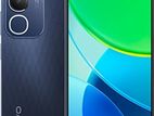 Vivo V19 (New)